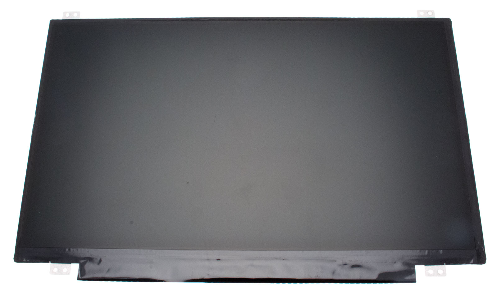 Acer Screen / Display / Panel 11,6" WXGA non-glossy Aspire V5-123 Serie (Original)