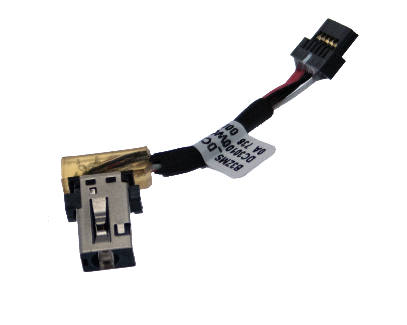 Acer Netzteilbuchse / DC-in cable Aspire S5-371 Serie (Original)