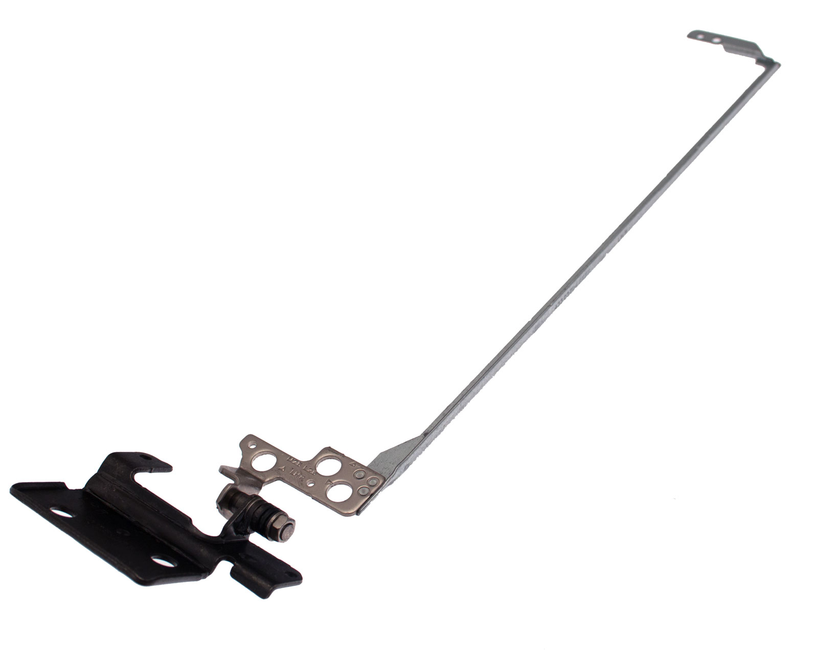 Acer Displayscharnier / LCD hinge Aspire ES1-512 Serie (Original) Acer Displayscharnier / LCD hinge Aspire ES1-512 Serie (Original)