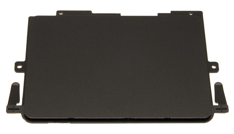Acer Touchpad Aspire V5-531G Serie (Original)
