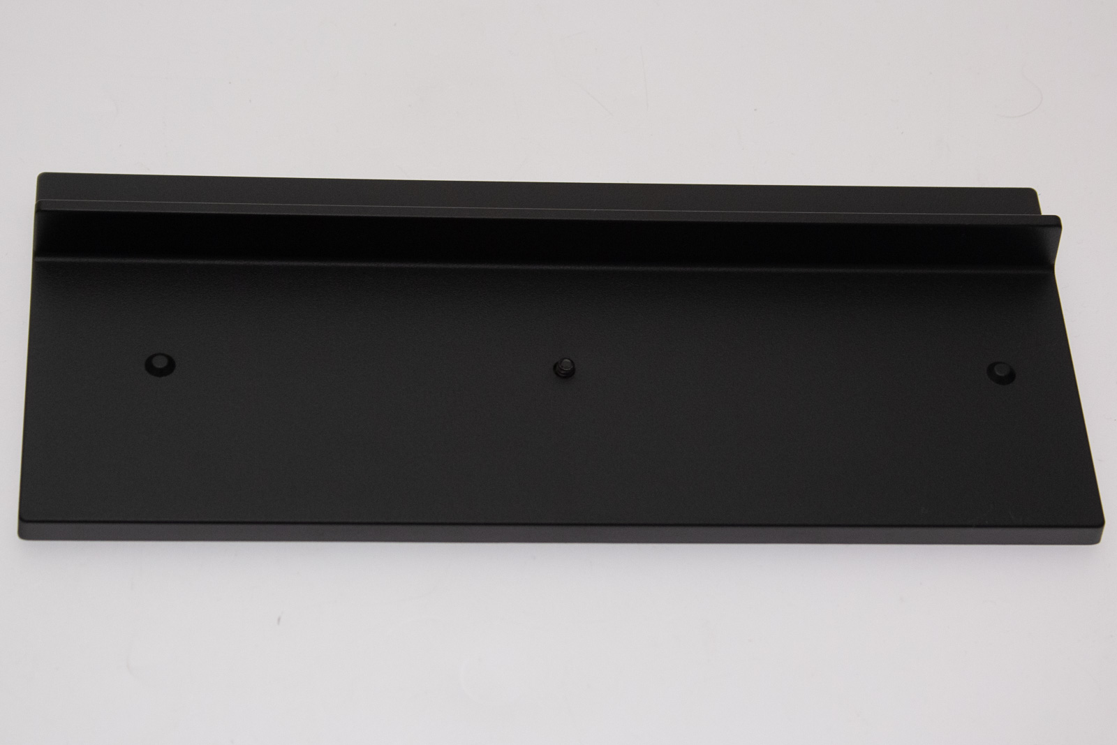Acer Fuß / Stand Veriton N6680GW3 Serie (Original) Acer Fuß / Stand Veriton N6680GW3 Serie (Original)