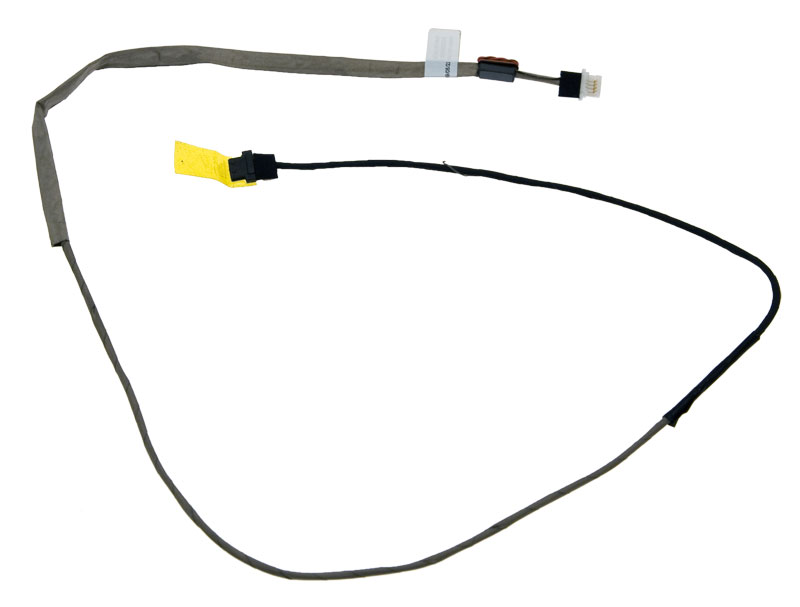 Acer Kabel / CABLE CMOS Aspire ONE D150 (Original)