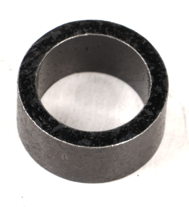 SOFLOW (40) Abstandshalter Vorderrad SO ONE LITE (Original)