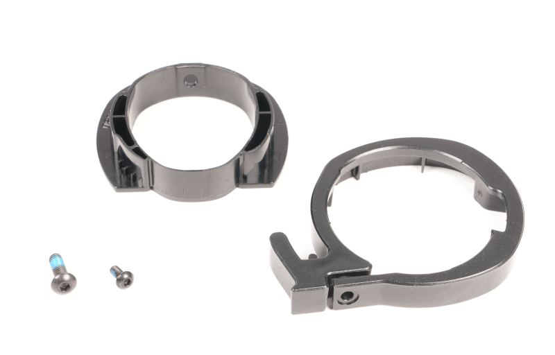 SEGWAY Limit-Ring MAX G30D II (Original)