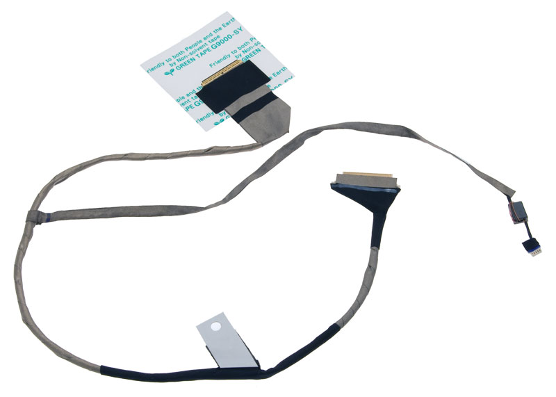 Acer Displaykabel / LCD-Cable TravelMate 5740 Serie (Original)
