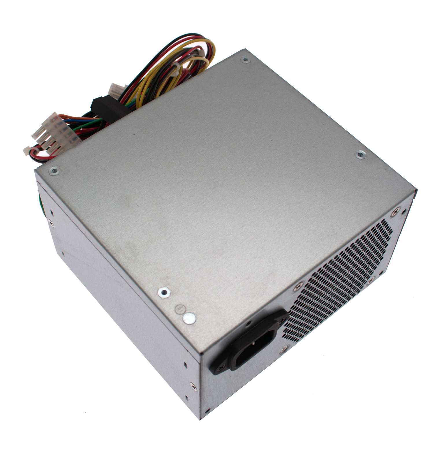 Acer Netzteil / Power supply Veriton M2631 Serie (Original) Acer Netzteil / Power supply Veriton M2631 Serie (Original)