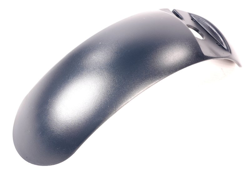 SOFLOW (38) Schutzblech vorne SO ONE LITE PRO (Original)