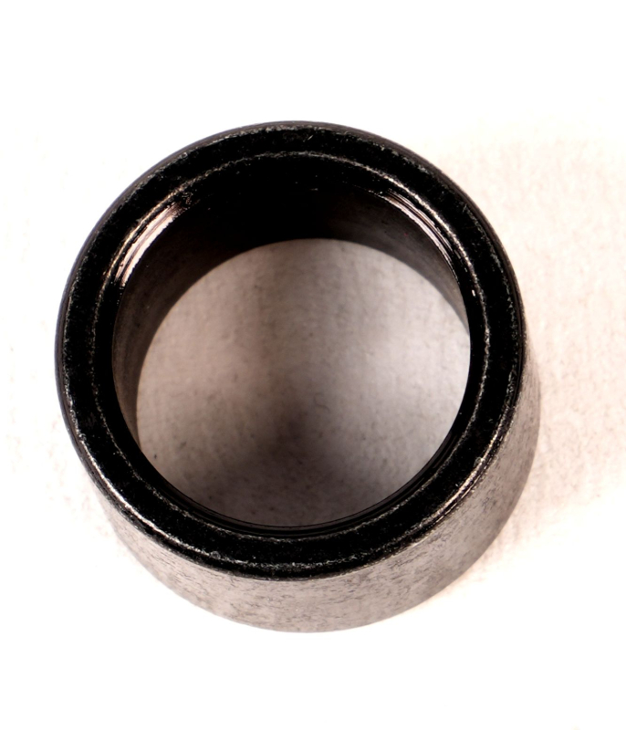 SEGWAY Abstandshalter Vorderrad F3 D (Original)