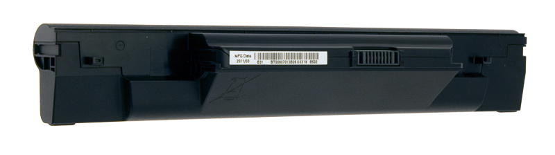 Acer Akku / Batterie 9000mAh Aspire 4625G Serie (Original)