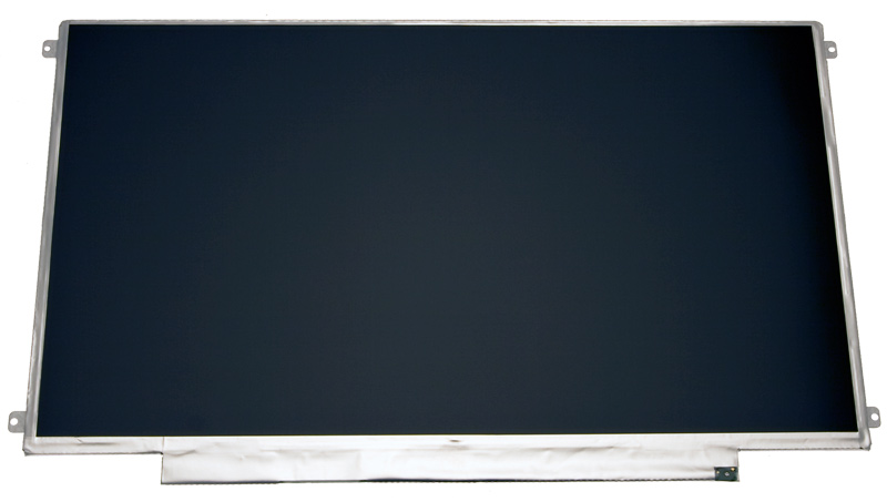 Acer Screen / Display / Panel 13,3" WXGA glossy Aspire 3810TZ Serie (Original)