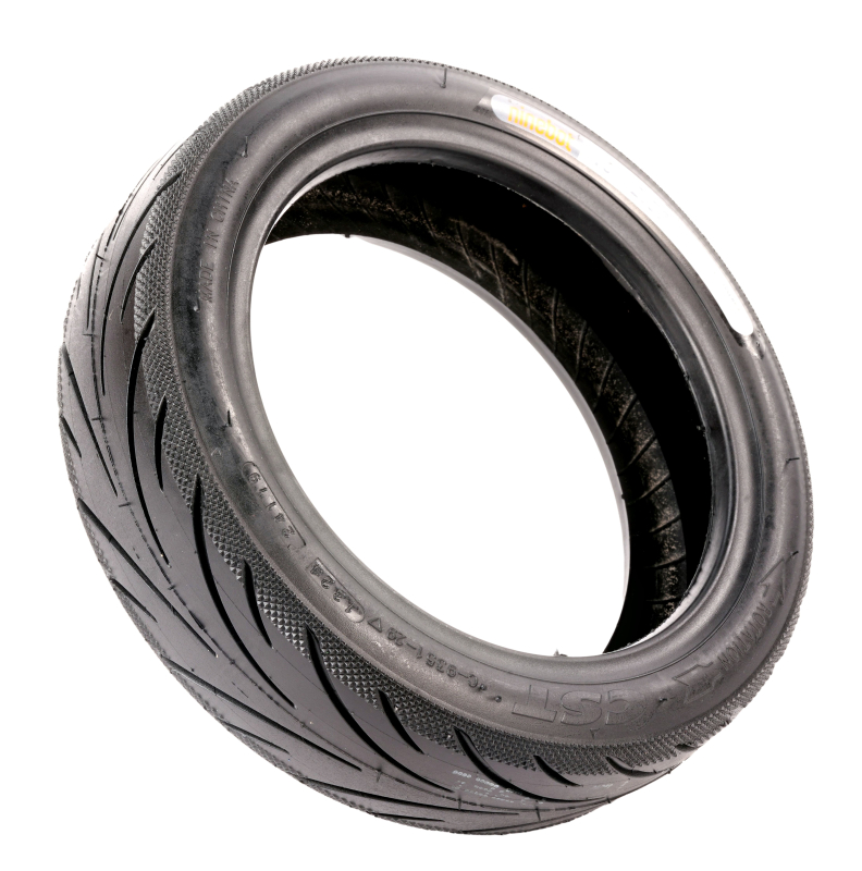 SEGWAY Radmantel MAX G2 D (Original)