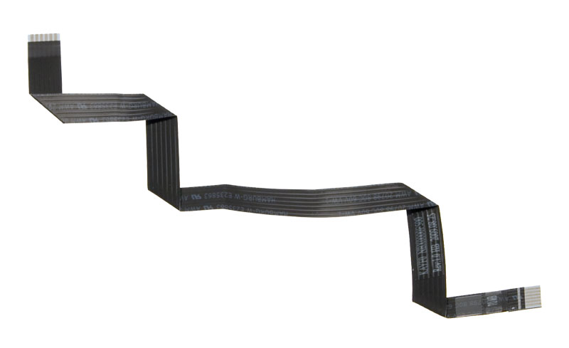 PackardBell Kabel / CABLE MEDIA BD EasyNote LJ67 Serie (Original)