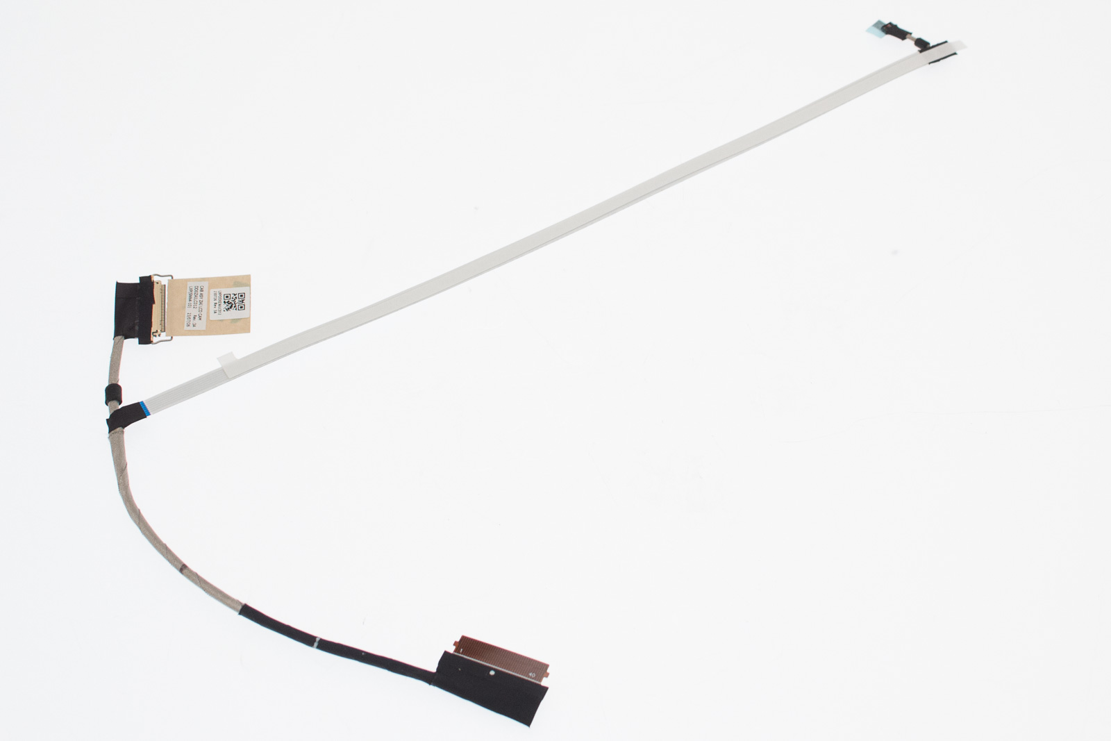 Acer Displaykabel / Cable LCD TravelMate P5 P50-52 Serie (Original)