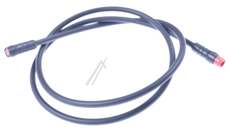 SOFLOW SO4 (51) Cable de luz trasera (originale)