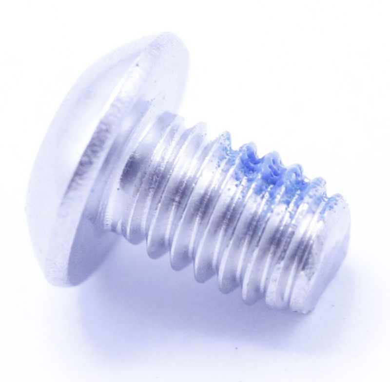 GROVER (40) Schraube 4*6 SO2 AIR MAX (Original)