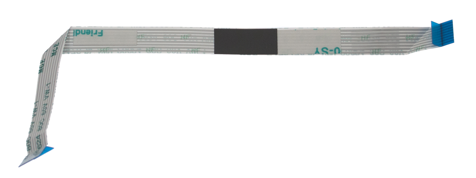 Acer Touchpadkabel / Cable touchpad Aspire V3-331 Serie (Original) Acer Touchpadkabel / Cable touchpad Aspire V3-331 Serie (Original)