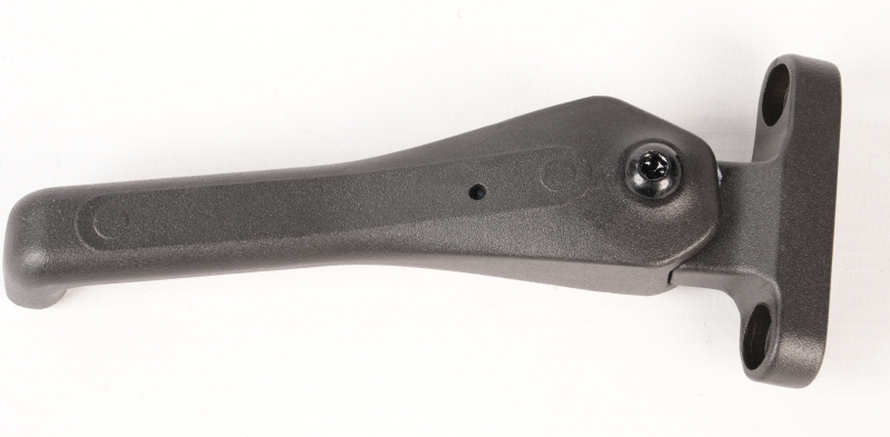 SEGWAY Seitenständer E3 PRO D (Original)