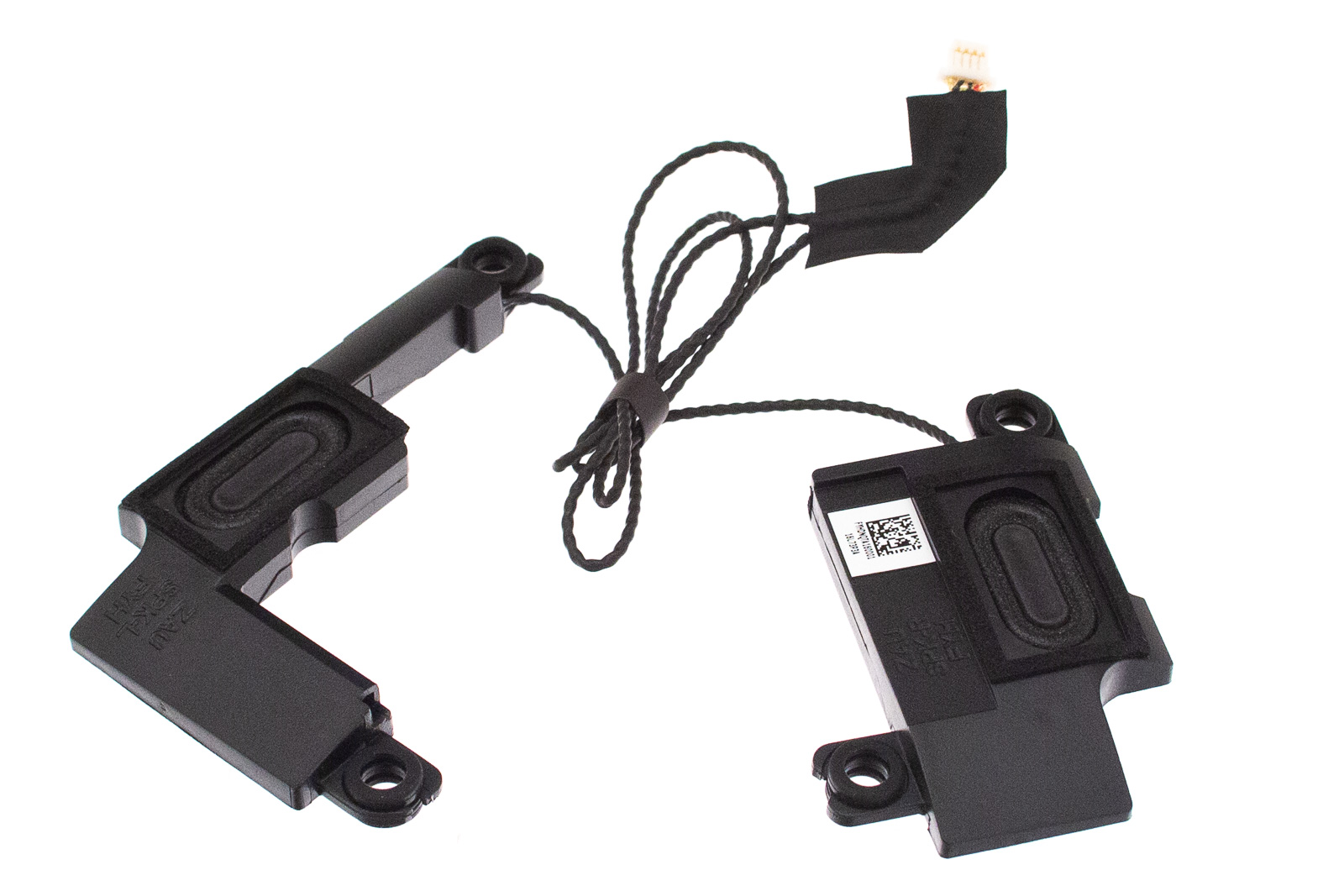 Acer Lautsprechermodul / Speaker module Aspire 5 A515-45 Serie (Original) Acer Lautsprechermodul / Speaker module Aspire 5 A515-45 Serie (Original)