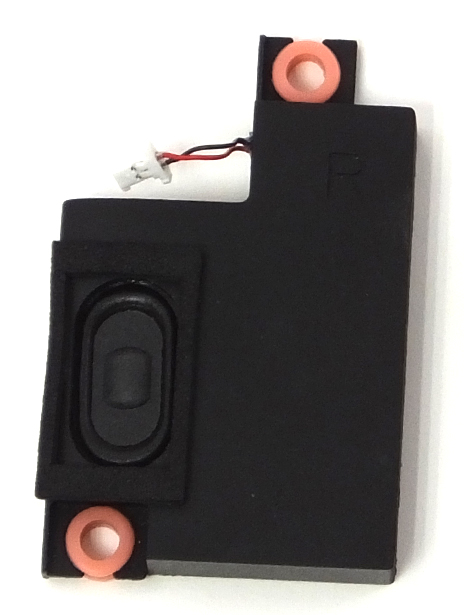 Acer Lautsprecher / Speaker Aspire 5 A517-42G Serie (Original)