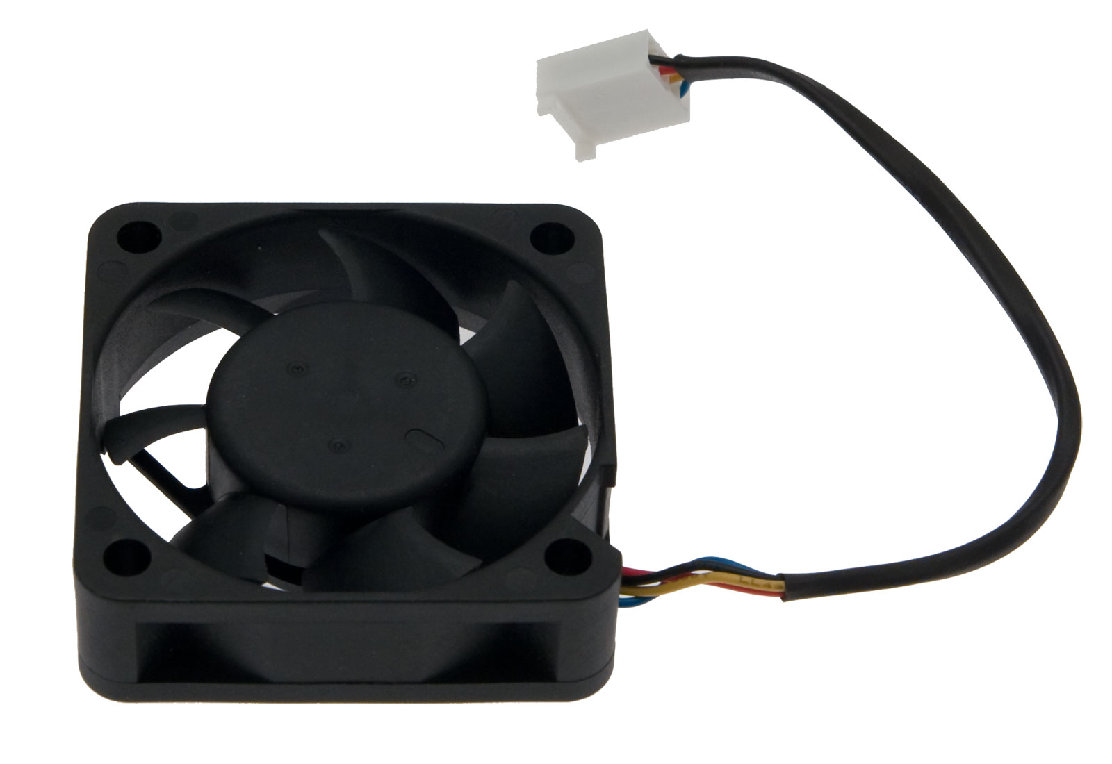 Acer Lüfter / FAN SYSTEM.12V.6400RPM.W/CBL Veriton 1000 Serie (Original)