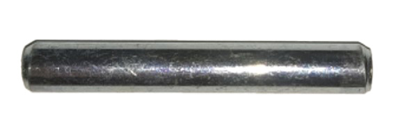 SOFLOW (42) Stift 5*38 SO1 ABE (Original)