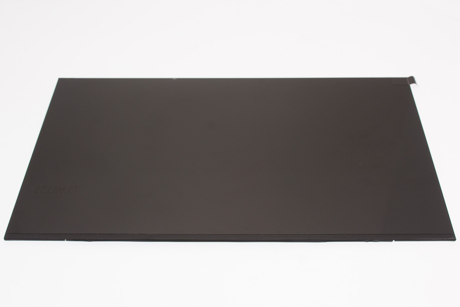 Acer Display / LCD panel Swift X 14 SFX14-51G Serie (Original)