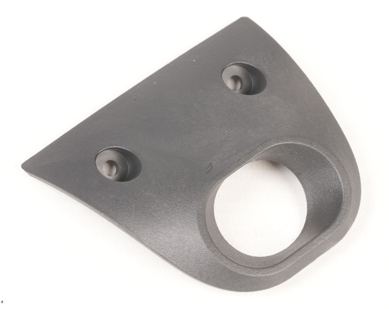 SEGWAY Abdeckung Horn F2 PRO D (Original)