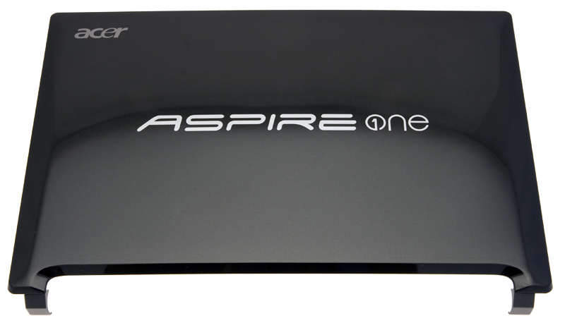 Acer Displaydeckel / LCD Cover Aspire ONE 522 (Original)