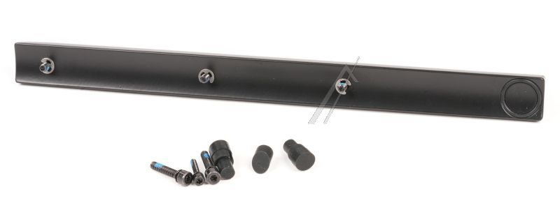 SEGWAY E22D Soporte de batería (originale)