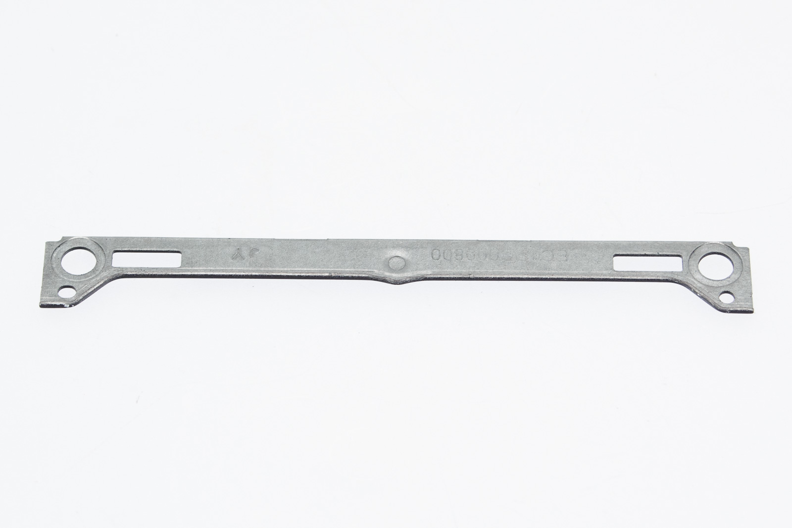 Acer COVER.TOUCHPAD.BRACKET Aspire Switch V 10 SW5-017P Serie (Original)