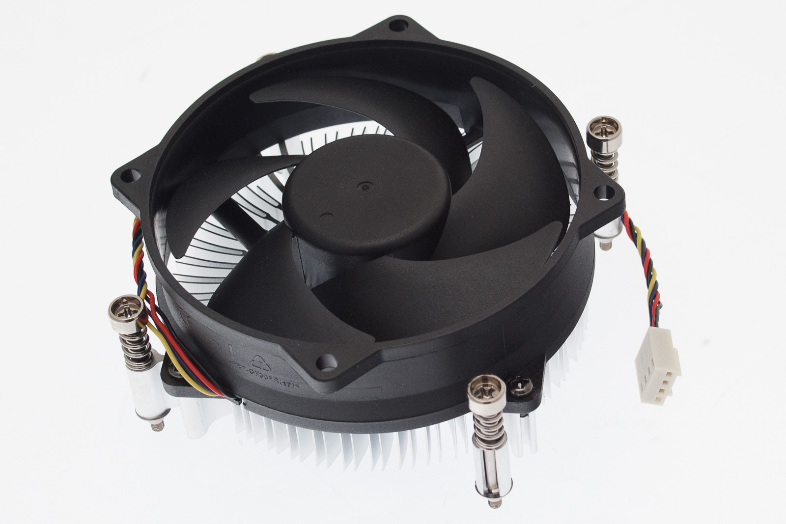 Acer Lüfter / Fan Aspire TC-1760 Serie (Original) Acer Lüfter / Fan Aspire TC-1760 Serie (Original)