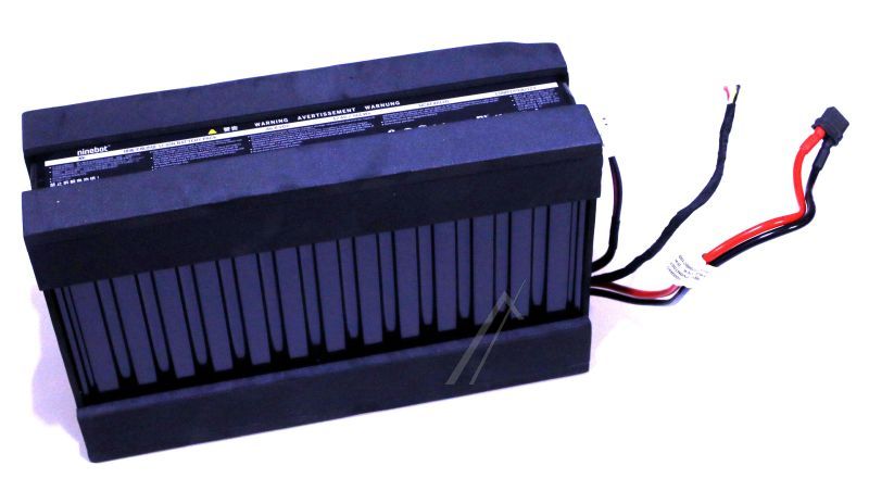 SEGWAY F65D Batterie / Akku 46,8V / 12Ah (Original)