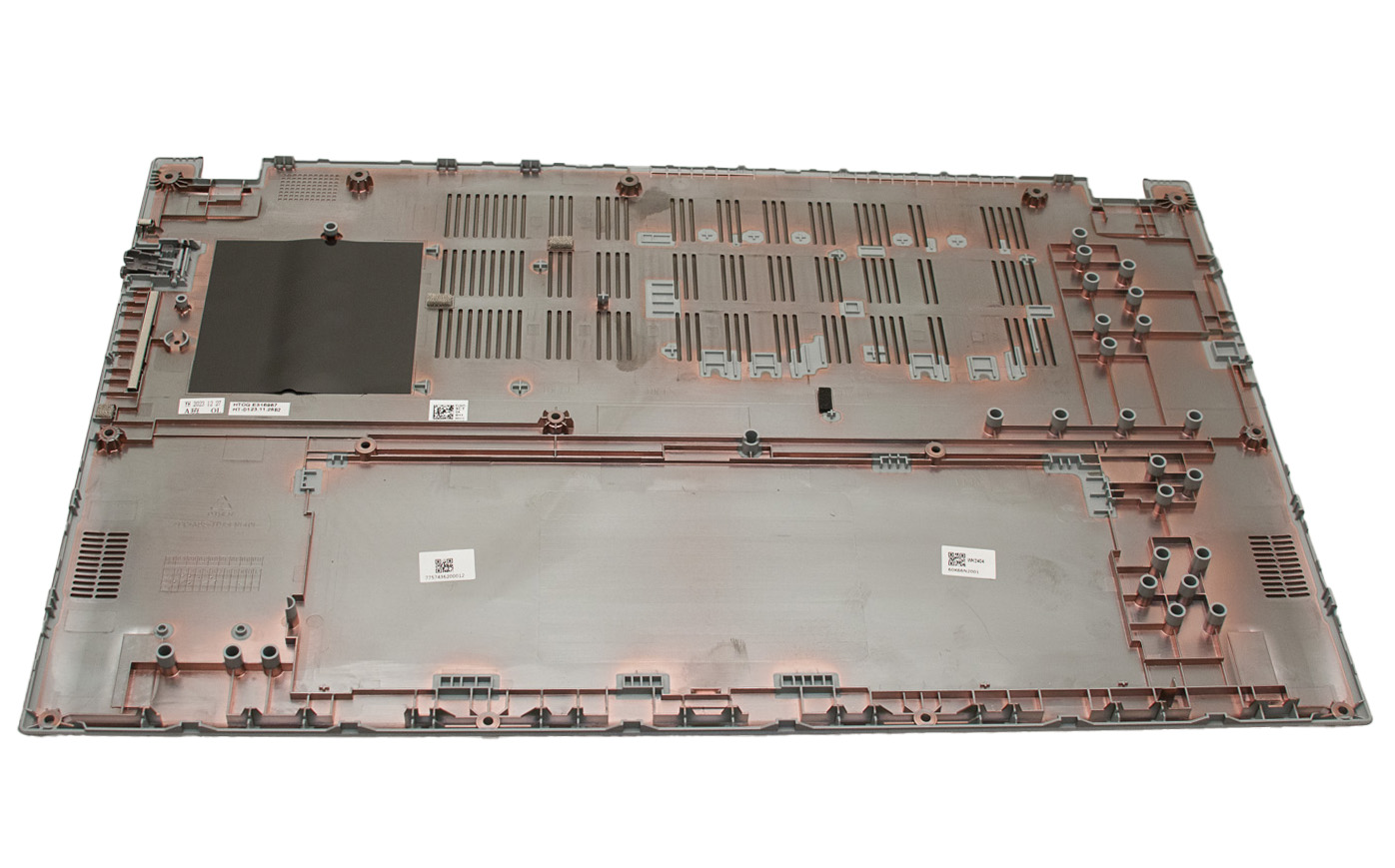 Acer Gehäuseunterteil / Cover lower Aspire 5 A517-53G Serie (Original)