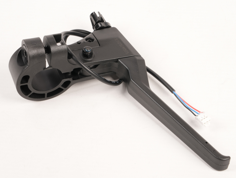 SEGWAY Bremshebel links F3 D (Original)