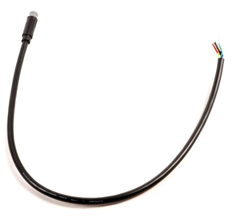 SEGWAY Hauptkabel ZT3 PRO D (Original)
