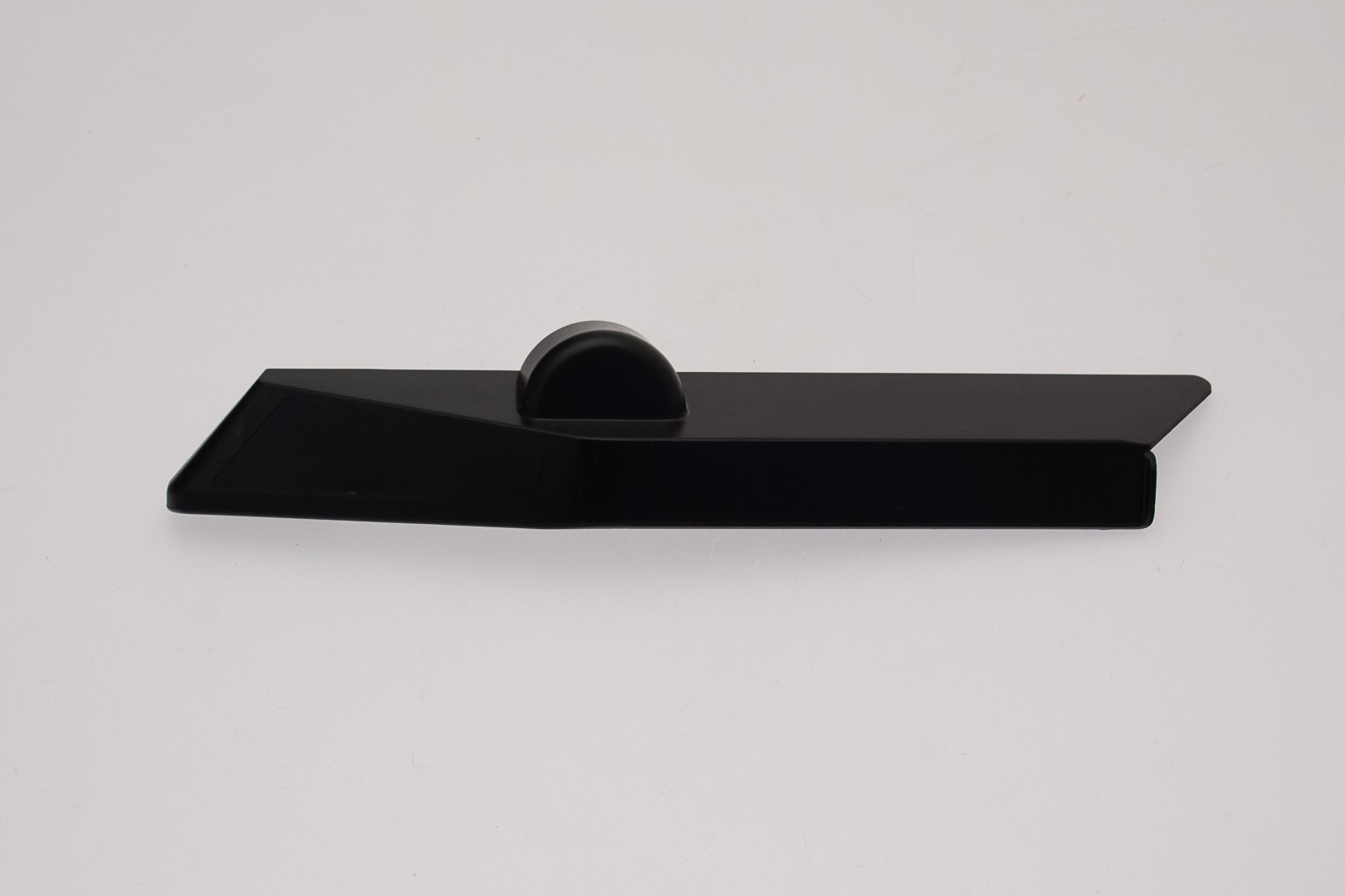 CITYBLITZ (P4-50) Seitenabdeckung links CB064SZ (Original)