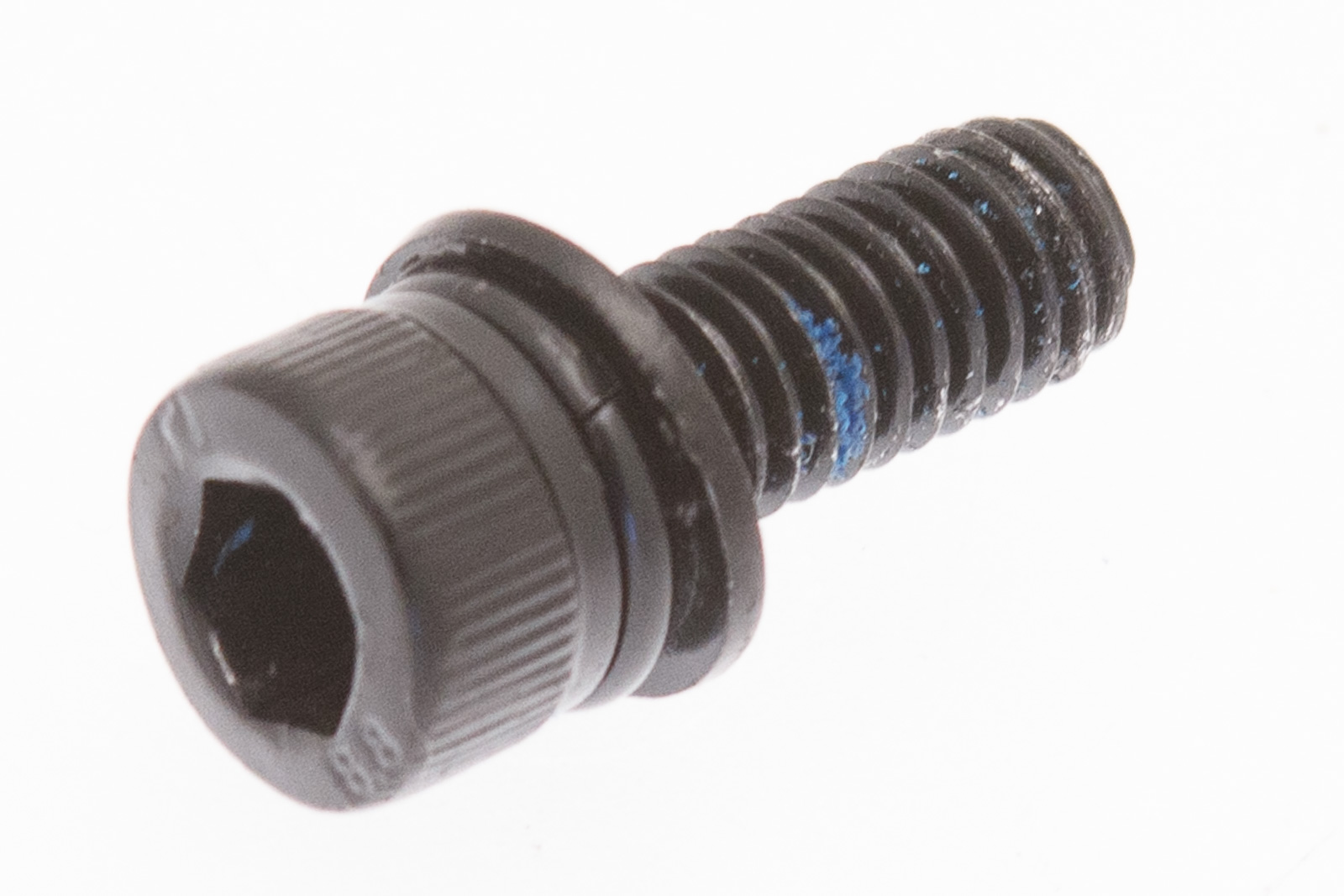 SOFLOW (64) Schraube SO1 PRO (Original)