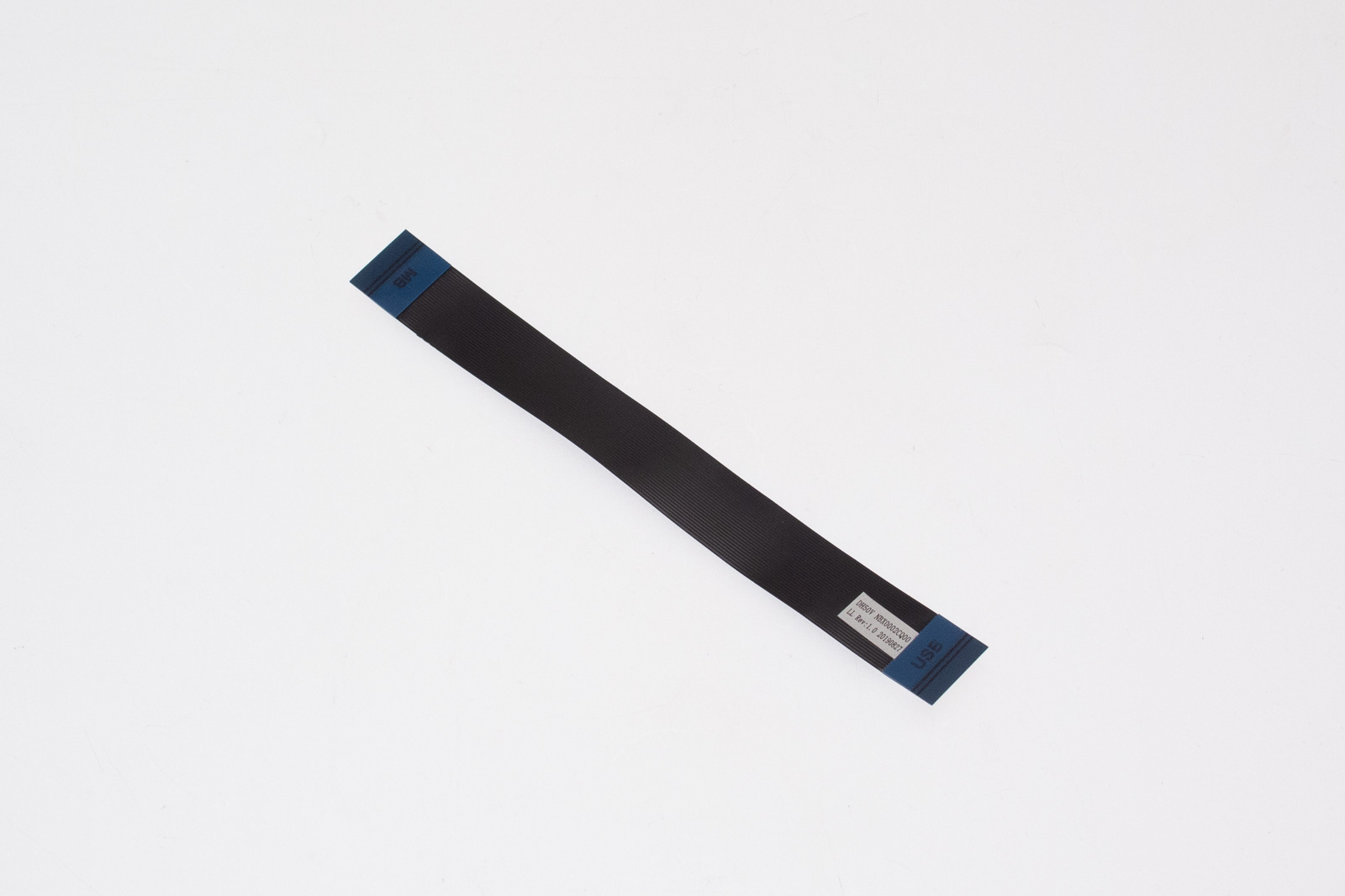 Acer Kabel USB Board / Cable USB board Aspire Nitro 5 AN515-53 Serie (Original)