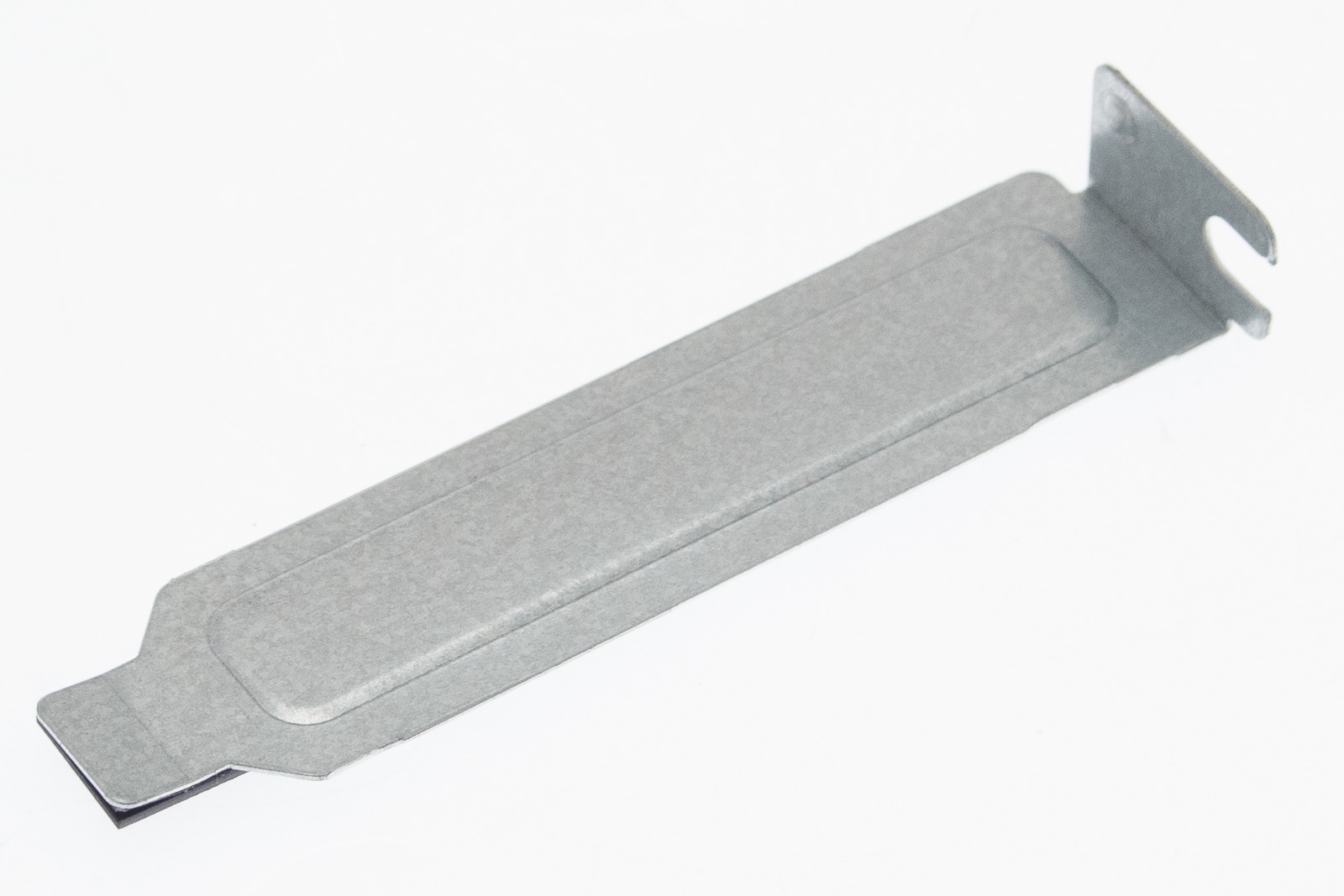 Acer Scheinhalterung / Dummy bracket Veriton N4660G Serie (Original)