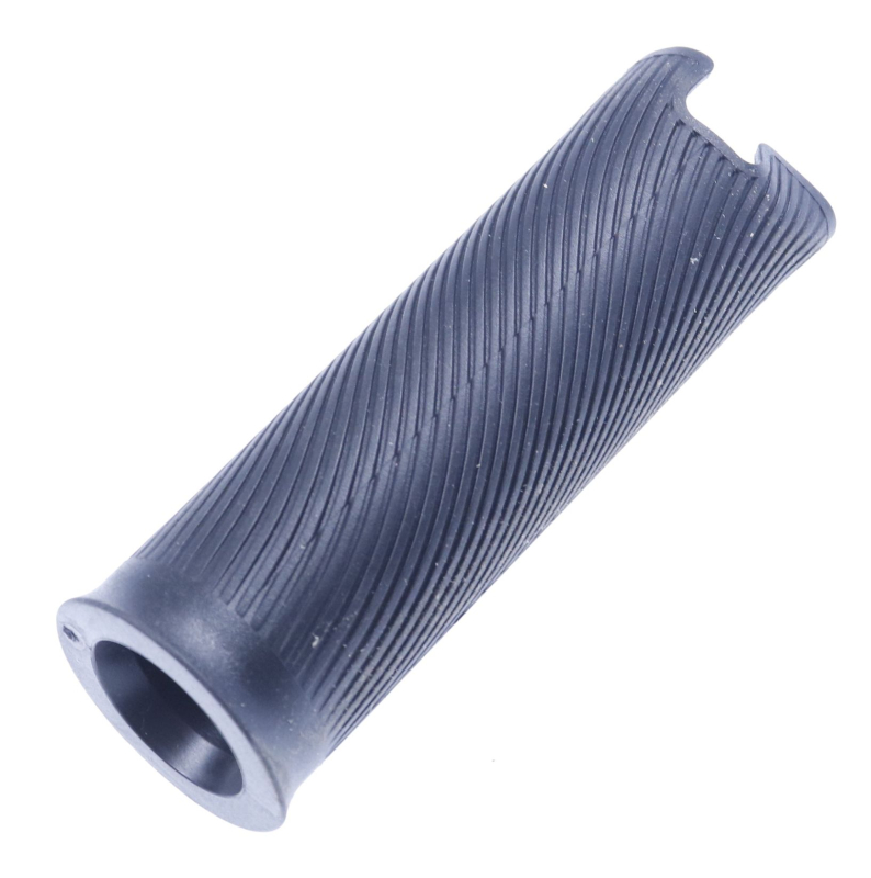 SOFLOW (13) Griff links SO4 PRO GT (Original)