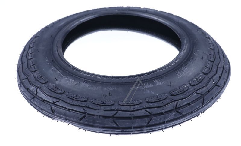 SOFLOW SO4 Pro (19) Radmantel (Original)