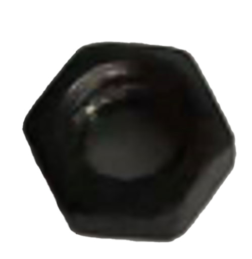 SOFLOW (62) Mutter SO1 PRO (Original)