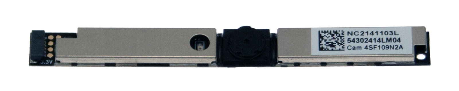 Acer Kamera / Webcam Modul Aspire V3-574 Serie (Original) Acer Kamera / Webcam Modul Aspire V3-574 Serie (Original)