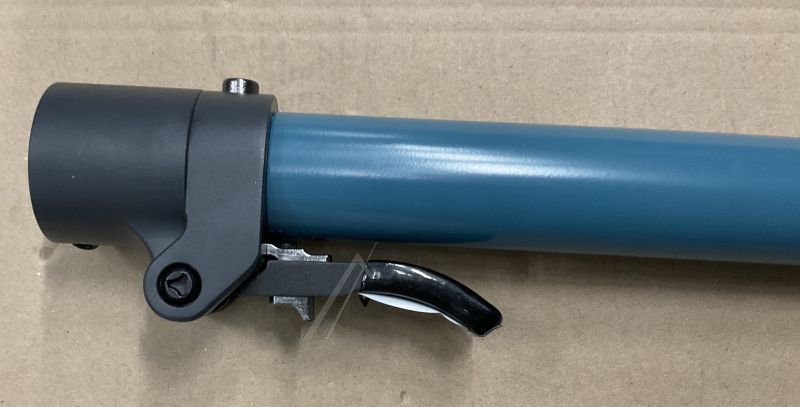 SOFLOW SO4 PRO MAX (30) Guidon avec mécanisme de pliage intégré (Original)