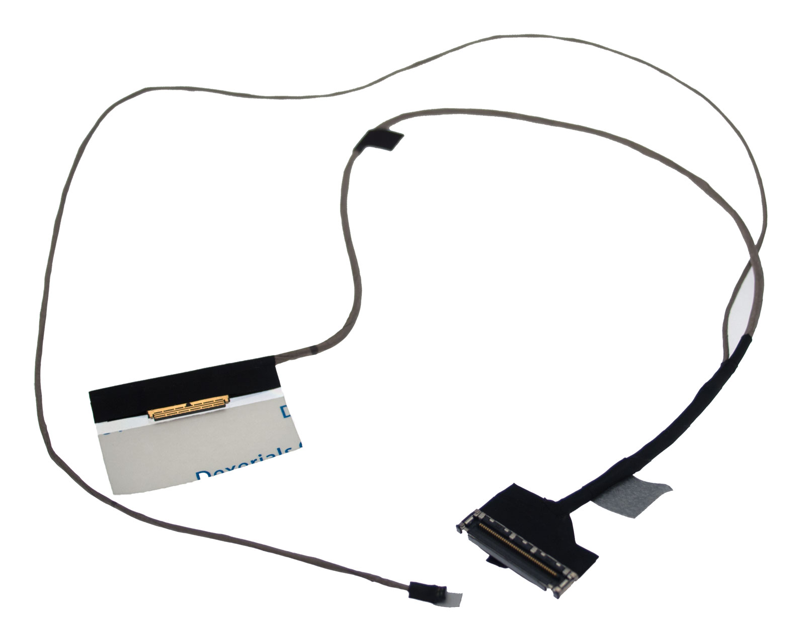 Acer Displaykabel / Cable LCD Aspire 7 A717-71G Serie (Original) Acer Displaykabel / Cable LCD Aspire 7 A717-71G Serie (Original)