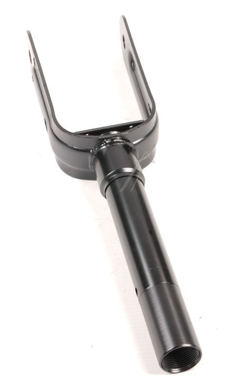 SOFLOW SO ONE LITE (33) Front Fork (Original)