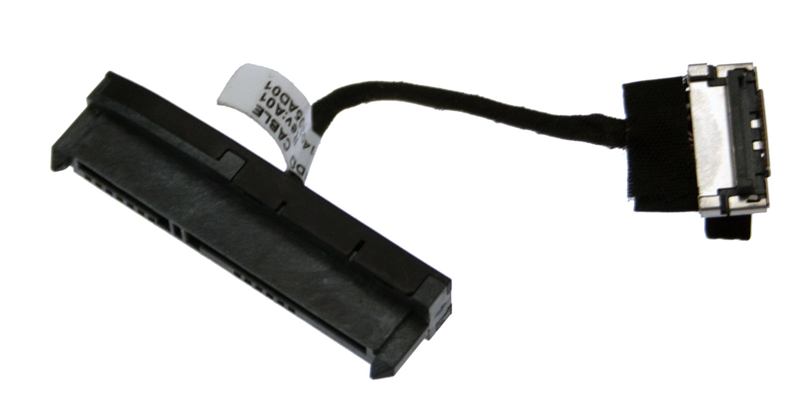 Acer HDD Konnektor Aspire E1-472 Serie (Original)