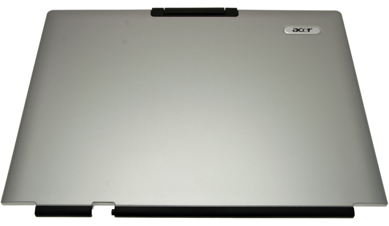 Acer Displaydeckel / LCD Cover Aspire 5600 Serie (Original)