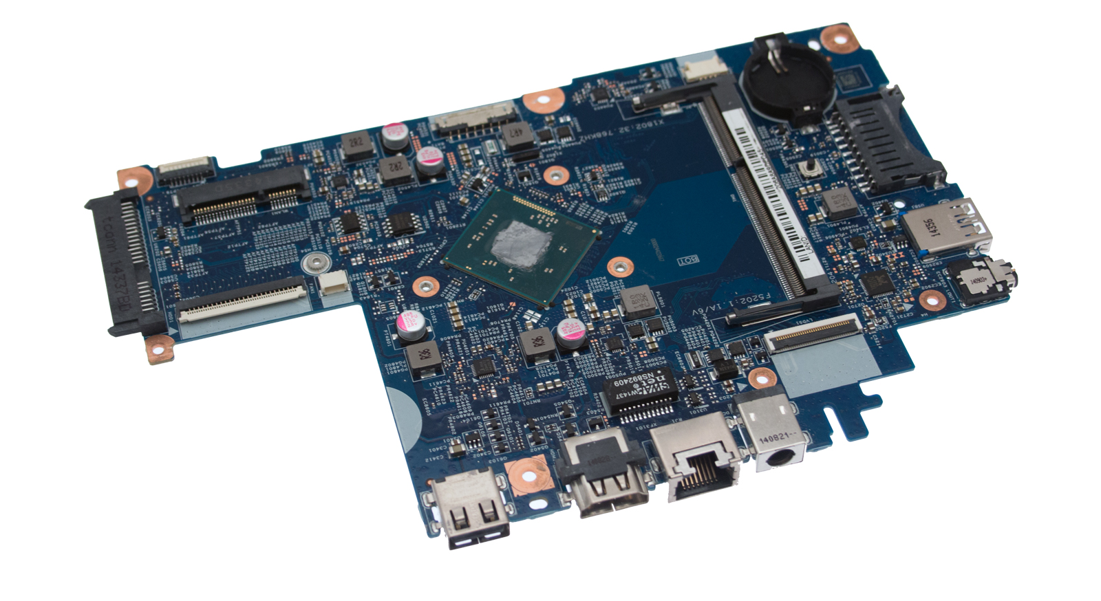 Acer Mainboard UMA.W/N3540 Aspire ES1-311 Serie (Original)