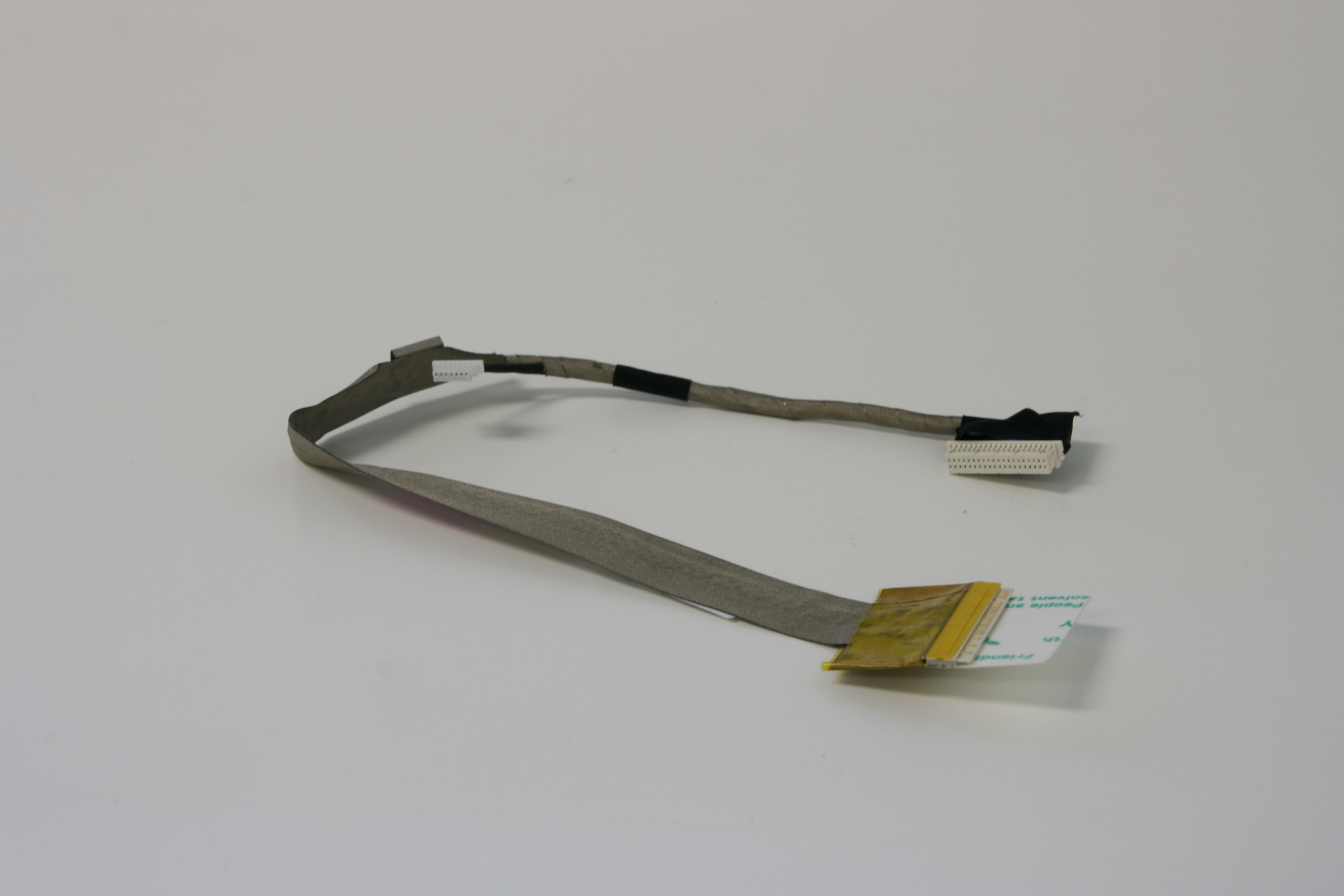 Acer Displaykabel / LCD-Cable Extensa 5510Z Serie (Original)